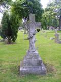 image of grave number 235755